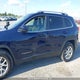1C4PJMCS2FW687875 2015 Jeep Cherokee North auction photo thumbnail 6