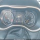 1C4PJMCS2FW687875 2015 Jeep Cherokee North auction photo thumbnail 7
