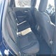 1C4PJMCS2FW687875 2015 Jeep Cherokee North auction photo thumbnail 8