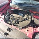 JA4AT2AW8AZ607877 2010 Mitsubishi Outlander Es auction photo thumbnail 10