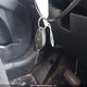 JA4AT2AW8AZ607877 2010 Mitsubishi Outlander Es auction photo thumbnail 11