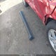 JA4AT2AW8AZ607877 2010 Mitsubishi Outlander Es auction photo thumbnail 12