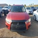JA4AT2AW8AZ607877 2010 Mitsubishi Outlander Es auction photo thumbnail 13