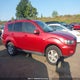 JA4AT2AW8AZ607877 2010 Mitsubishi Outlander Es auction photo thumbnail 14
