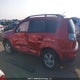 JA4AT2AW8AZ607877 2010 Mitsubishi Outlander Es auction photo thumbnail 15