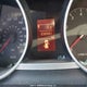 JA4AT2AW8AZ607877 2010 Mitsubishi Outlander Es auction photo thumbnail 16