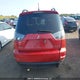 JA4AT2AW8AZ607877 2010 Mitsubishi Outlander Es auction photo thumbnail 17
