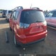JA4AT2AW8AZ607877 2010 Mitsubishi Outlander Es auction photo thumbnail 3