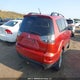 JA4AT2AW8AZ607877 2010 Mitsubishi Outlander Es auction photo thumbnail 4