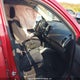 JA4AT2AW8AZ607877 2010 Mitsubishi Outlander Es auction photo thumbnail 5