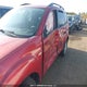 JA4AT2AW8AZ607877 2010 Mitsubishi Outlander Es auction photo thumbnail 6