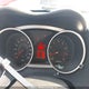 JA4AT2AW8AZ607877 2010 Mitsubishi Outlander Es auction photo thumbnail 7