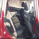 JA4AT2AW8AZ607877 2010 Mitsubishi Outlander Es auction photo thumbnail 8
