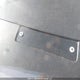 JA4AT2AW8AZ607877 2010 Mitsubishi Outlander Es auction photo thumbnail 9