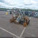 3JBKGAN29JJ000070 2018 Can-Am Commander 800R/800R Dps auction photo thumbnail 1