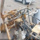 3JBKGAN29JJ000070 2018 Can-Am Commander 800R/800R Dps auction photo thumbnail 7