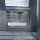 4S4BRBKC4B3389711 2011 Subaru Outback 2.5I Limited auction photo thumbnail 9