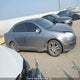 3VWNT71K16M722246 2006 Volkswagen Jetta Tdi/Tdi Special Edition auction photo thumbnail 13