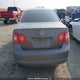 3VWNT71K16M722246 2006 Volkswagen Jetta Tdi/Tdi Special Edition auction photo thumbnail 16
