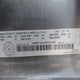 3VWNT71K16M722246 2006 Volkswagen Jetta Tdi/Tdi Special Edition auction photo thumbnail 18