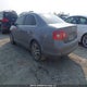 3VWNT71K16M722246 2006 Volkswagen Jetta Tdi/Tdi Special Edition auction photo thumbnail 3