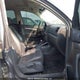 3VWNT71K16M722246 2006 Volkswagen Jetta Tdi/Tdi Special Edition auction photo thumbnail 5