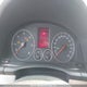3VWNT71K16M722246 2006 Volkswagen Jetta Tdi/Tdi Special Edition auction photo thumbnail 7