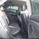 3VWNT71K16M722246 2006 Volkswagen Jetta Tdi/Tdi Special Edition auction photo thumbnail 8