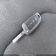 KMHH35LEXJU033740 2018 Hyundai Elantra Gt Gl auction photo thumbnail 11