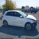 KMHH35LEXJU033740 2018 Hyundai Elantra Gt Gl auction photo thumbnail 14