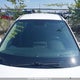 KMHH35LEXJU033740 2018 Hyundai Elantra Gt Gl auction photo thumbnail 18