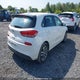 KMHH35LEXJU033740 2018 Hyundai Elantra Gt Gl auction photo thumbnail 4