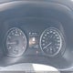 KMHH35LEXJU033740 2018 Hyundai Elantra Gt Gl auction photo thumbnail 7