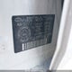 KMHH35LEXJU033740 2018 Hyundai Elantra Gt Gl auction photo thumbnail 9