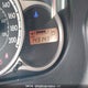 JM1DE1KY7D0167232 2013 Mazda Mazda2 auction photo thumbnail 13