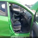 JM1DE1KY7D0167232 2013 Mazda Mazda2 auction photo thumbnail 6
