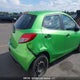 JM1DE1KY7D0167232 2013 Mazda Mazda2 auction photo thumbnail 7