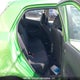 JM1DE1KY7D0167232 2013 Mazda Mazda2 auction photo thumbnail 9