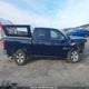 3C6RR7KT8GG220464 2016 Ram 1500 St auction photo thumbnail 14