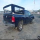 3C6RR7KT8GG220464 2016 Ram 1500 St auction photo thumbnail 4