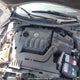 1N4AL2AP5CN444670 2012 Nissan Altima 2.5 S auction photo thumbnail 10