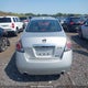 1N4AL2AP5CN444670 2012 Nissan Altima 2.5 S auction photo thumbnail 16