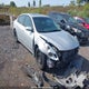 1N4AL2AP5CN444670 2012 Nissan Altima 2.5 S auction photo thumbnail 1