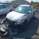 1N4AL2AP5CN444670 2012 Nissan Altima 2.5 S auction photo thumbnail 2