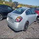 1N4AL2AP5CN444670 2012 Nissan Altima 2.5 S auction photo thumbnail 4