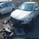 1N4AL2AP5CN444670 2012 Nissan Altima 2.5 S auction photo thumbnail 6
