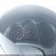 1N4AL2AP5CN444670 2012 Nissan Altima 2.5 S auction photo thumbnail 7