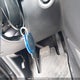 4JGBB22E68A435856 2008 Mercedes-Benz Ml 320 Cdi auction photo thumbnail 11