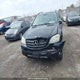 4JGBB22E68A435856 2008 Mercedes-Benz Ml 320 Cdi auction photo thumbnail 12