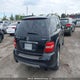 4JGBB22E68A435856 2008 Mercedes-Benz Ml 320 Cdi auction photo thumbnail 16
